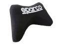 Seat Accessories Sparco