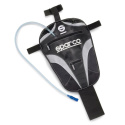 Driver Drink Carry Bag Sparco