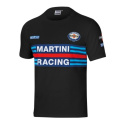 Sparco T-Shirt Martini-R