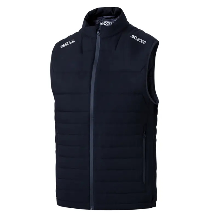 Sparco Frame Vest in the group Universal products / Lifestyle / Clothing & Accessories / Sparco Clothing & Promotional Items at DDESIGN Scandinavia AB (SCO013050BM)