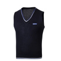 Sparco Knitted Cotton Vest