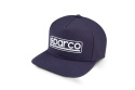 Sparco Cap Stretch