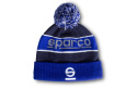 Beanie Reflex Sparco