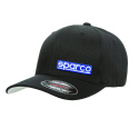 Sparco Keps Flexfit Original