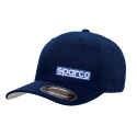 Sparco Keps Flexfit Original