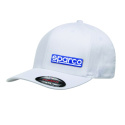 Sparco Keps Flexfit Original