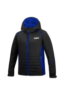 Sparco Winter Jacket
