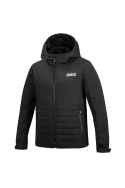 Sparco Winter Jacket