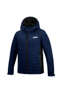 Sparco Winter Jacket