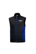 Sparco Softshell Vest