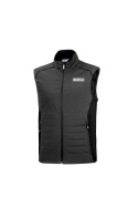 Sparco Softshell Vest