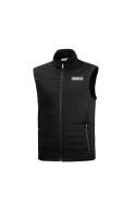 Sparco Softshell Vest