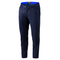 Sparco Corporate Trousers