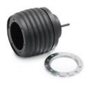 Steering Wheel Hub Renault RENAULT CLIO III Sparco