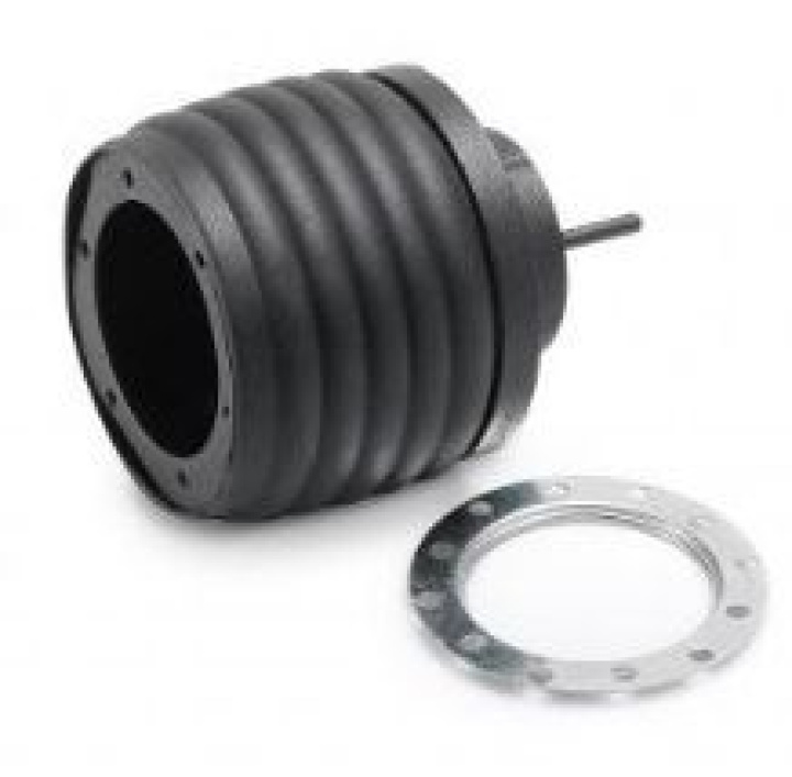 Steering Wheel Hub Renault RENAULT CLIO III Sparco in the group Select car model / Renault / Clio 3 05-14 / Interior at DDESIGN Scandinavia AB (SCO01502163CA)