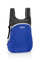 Sparco Sport Light Backpack