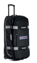 Sparco Martini Tour Bag Martini Racing