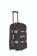 Sparco Travel Kit Bag Martini Racing