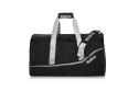 Bag TRIP Color Black/Silver Sparco