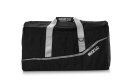 Bag TRIP Color Black/Silver Sparco