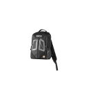 Sparco Gulf Stage Backpack Black