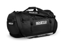 Sparco Dakar-L Dufflebag 110L