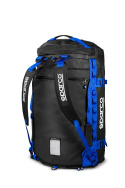 Sparco Dakar-L Dufflebag 110L