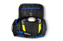 Sparco Dakar-L Dufflebag 110L