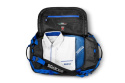Sparco Dakar-S Dufflebag 60L