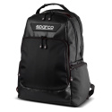 Sparco Superstage Backpack