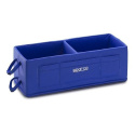 Helmet Box Sparco 