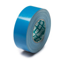 Sparco Tape 50m / 50mm