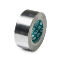 Tape Aluminium 50mm Sparco