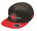 Cap BASEBALL CAP (REBEL) Sparco
