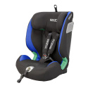 Sparco Child Seat SK5000I ECE R129/03
