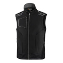 Sparco Tech Light-Shell Vest
