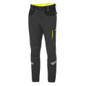 Sparco Tech Light Trousers