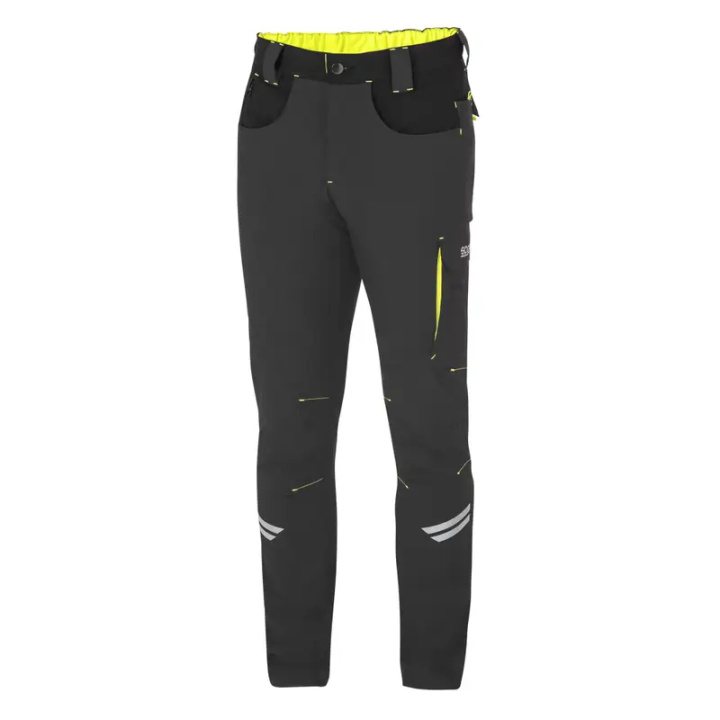 Sparco Tech Light Trousers in the group Universal products / Lifestyle / Clothing & Accessories / Sparco Clothing & Promotional Items at DDESIGN Scandinavia AB (SCO02425)