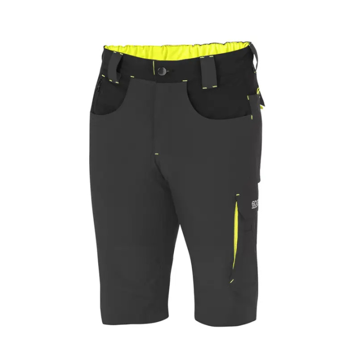 Sparco Tech Light Shorts in the group Universal products / Lifestyle / Clothing & Accessories / Sparco Clothing & Promotional Items at DDESIGN Scandinavia AB (SCO02428)