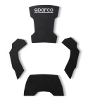 Sparco Pad Kit Pro