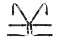 Sparco Harness Racing 6-Point Formel-cars 