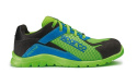 Sparco Practice Mechanic Shoes