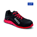 Sparco Practice Mechanic Shoes