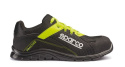 Sparco Practice Mechanic Shoes