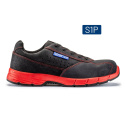 Sparco Challenge Mechanic Shoes