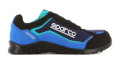 Sparco Nitro Mechanic Shoes