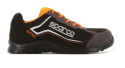 Sparco Nitro Mechanic Shoes