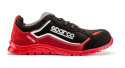 Sparco Nitro Mechanic Shoes