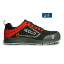 Cup Mechanic Shoes Sparco 