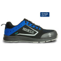 Cup Mechanic Shoes Sparco 